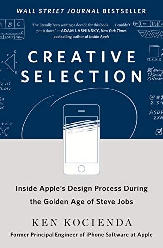Appledesign: The Work of the Apple Industrial Design Group: Kunkel